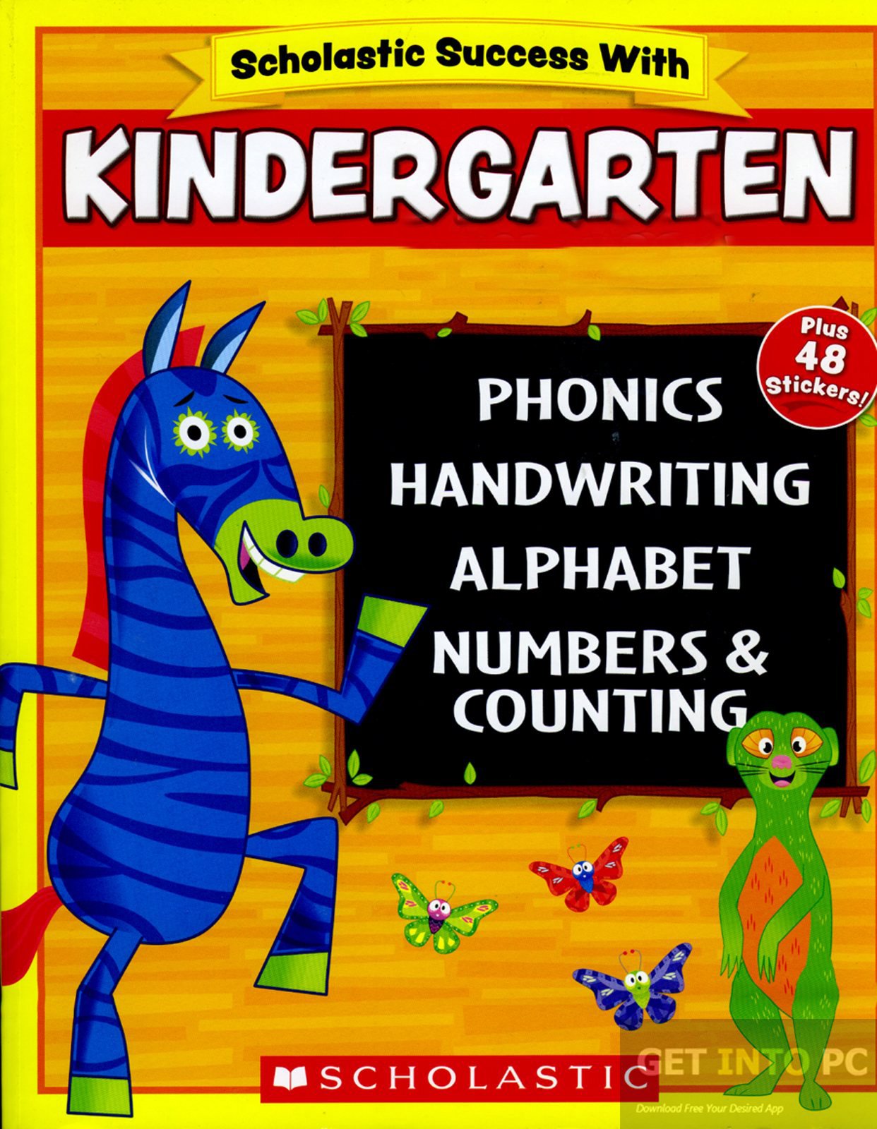 kindergarten 2 free download pc